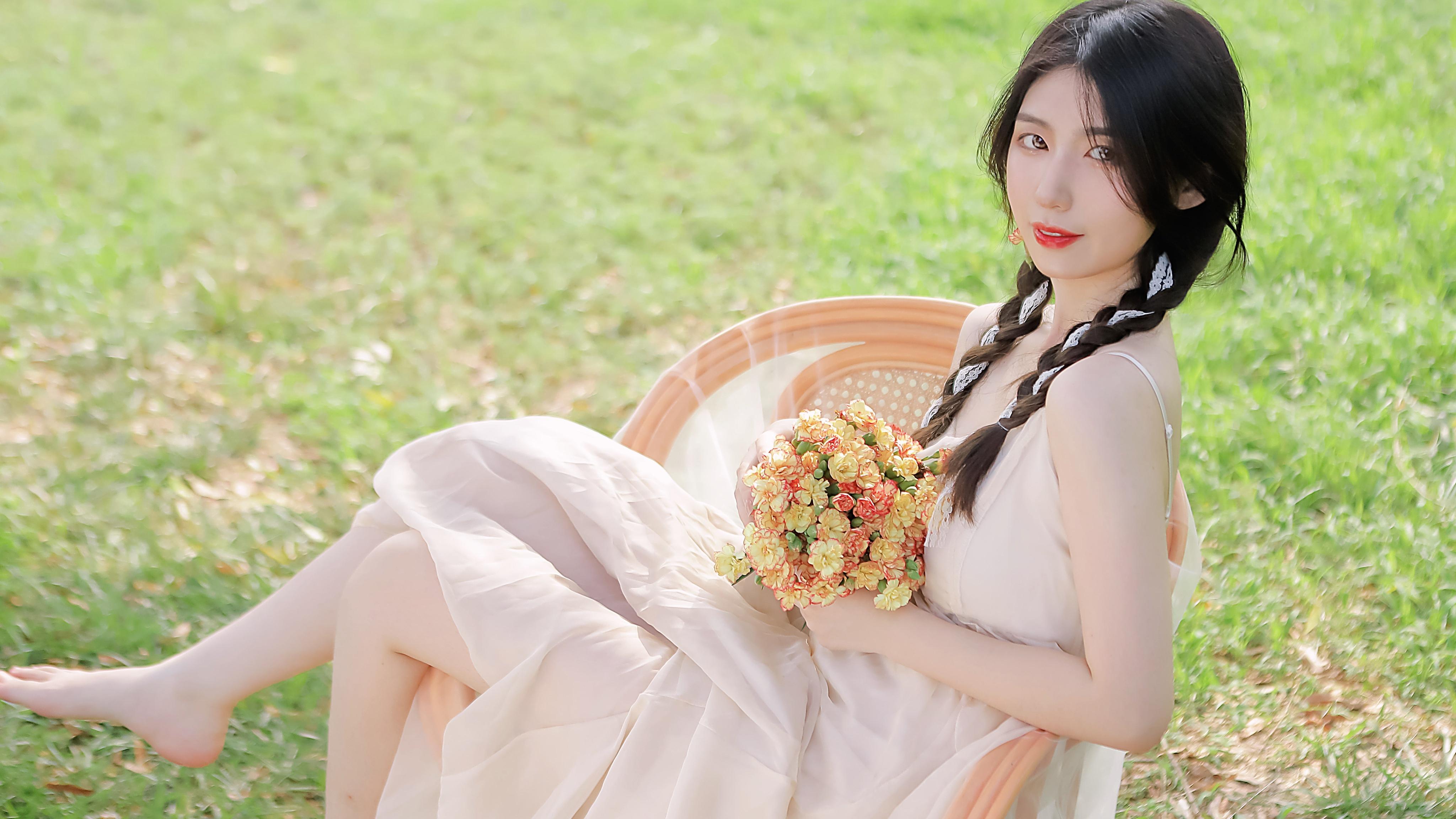 国台办发布会回应对8家台湾实体实施出口管制管控等热点议题